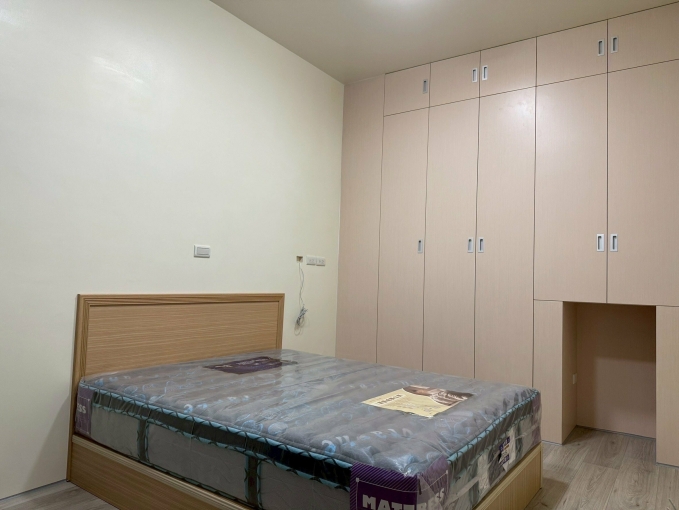 租補🉑東區精品電梯大雅房(近三井Lalaport)(第4張)