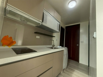 租補🉑東區精品電梯大雅房（近三井Lalaport)（第14張）