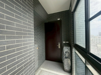 租補🉑東區精品電梯大雅房（近三井Lalaport)（第11張）