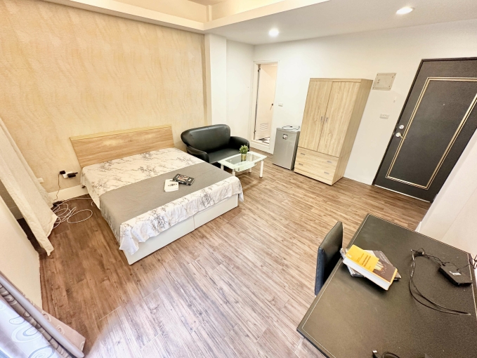 一中✨大空間🎈租補 - Image 11