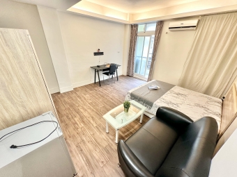 一中✨大空間🎈租補 - Image 20