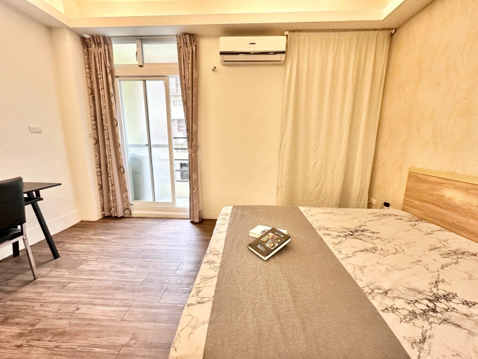 一中✨大空間🎈租補 - Image 10