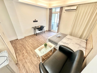 一中✨大空間🎈租補 - Image 21