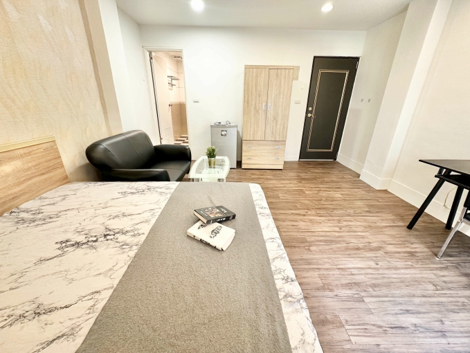 一中✨大空間🎈租補 - Image 12