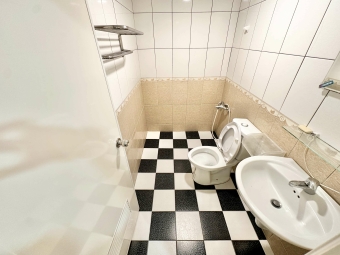 一中✨大空間🎈租補 - Image 23