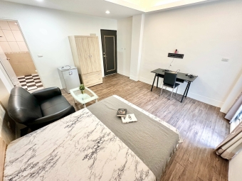 一中✨大空間🎈租補 - Image 27