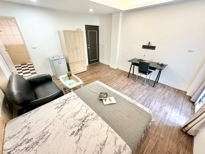 一中✨大空間🎈租補 - Image 13