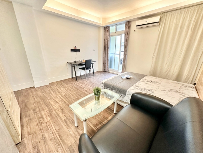 一中✨大空間🎈租補 - Image 8