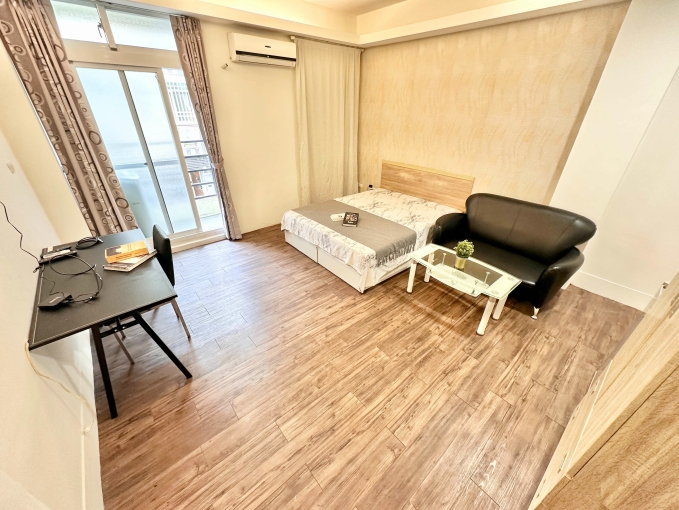 一中✨大空間🎈租補 - Image 2