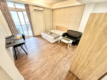 一中✨大空間🎈租補 - Image 15