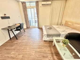 一中✨大空間🎈租補 - Image 19