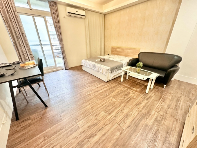 一中✨大空間🎈租補 - Image 3