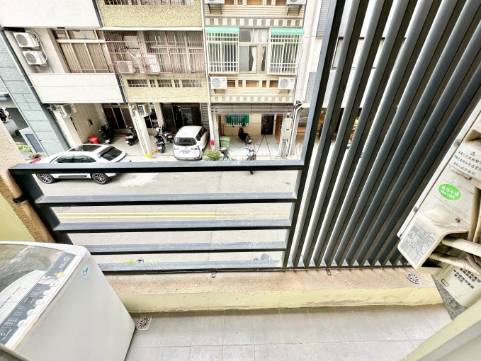 一中✨大空間🎈租補 - Image 14