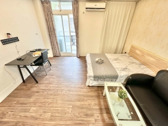 一中✨大空間🎈租補 - Image 18