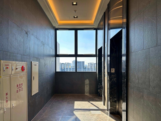 二房二廳🍀租屋補助🍀平面車位🍀可戶籍（第8張）