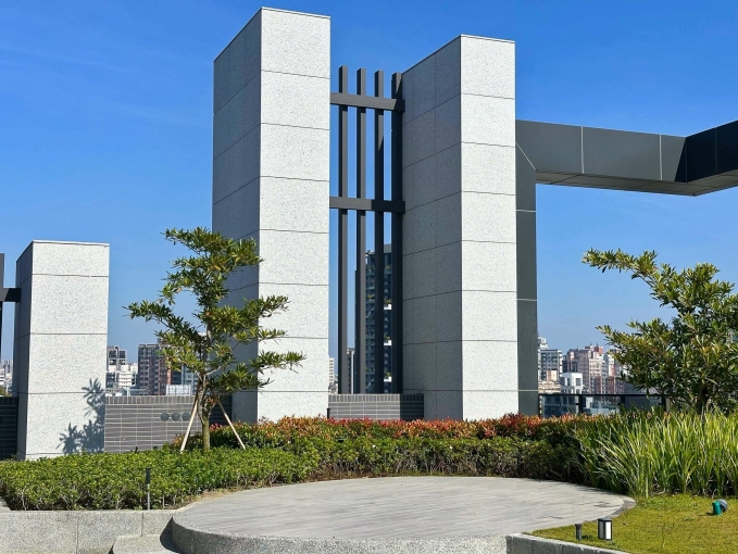 二房二廳🍀租屋補助🍀平面車位🍀可戶籍（第9張）