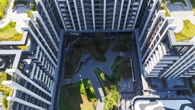 二房二廳🍀租屋補助🍀平面車位🍀可戶籍（第10張）