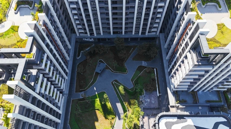 二房二廳🍀租屋補助🍀平面車位🍀可戶籍（第10張）