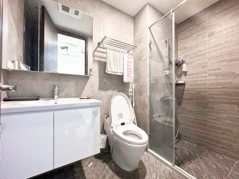 二房二廳🍀租屋補助🍀平面車位🍀可戶籍（第3張）