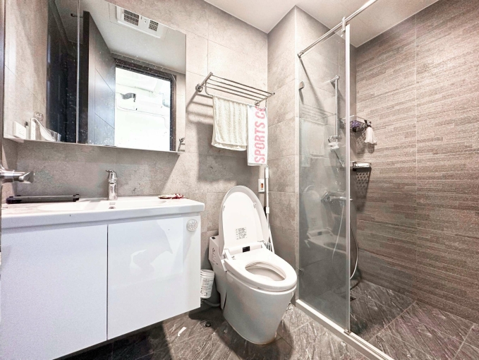 二房二廳🍀租屋補助🍀平面車位🍀可戶籍（第3張）