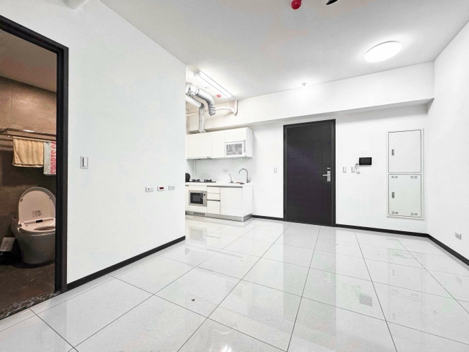 二房二廳🍀租屋補助🍀平面車位🍀可戶籍（第7張）