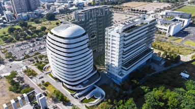 二房二廳🍀租屋補助🍀平面車位🍀可戶籍（第6張）