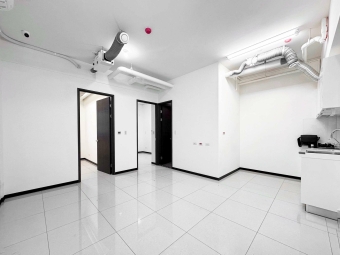 二房二廳🍀租屋補助🍀平面車位🍀可戶籍（第4張）