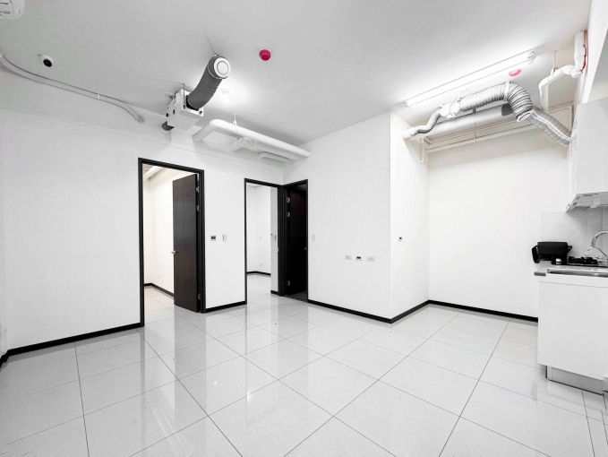 二房二廳🍀租屋補助🍀平面車位🍀可戶籍（第4張）