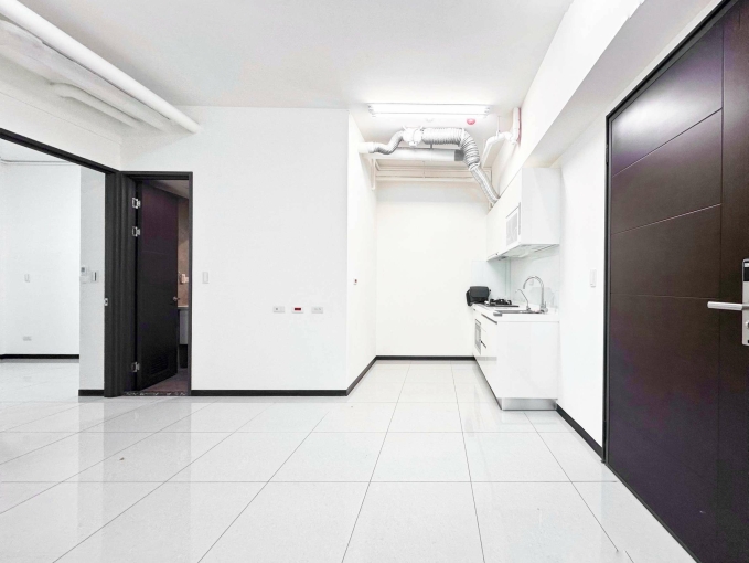 二房二廳🍀租屋補助🍀平面車位🍀可戶籍（第2張）