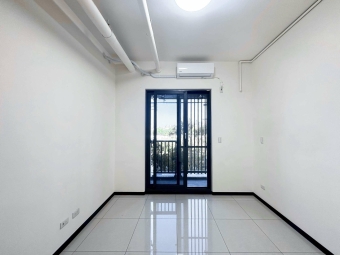 二房二廳🍀租屋補助🍀平面車位🍀可戶籍（第1張）