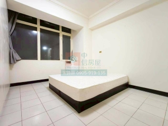 🔥 【龍安商圈優質三房✨可寵・可租補・採光超棒】 🔥（第8張）