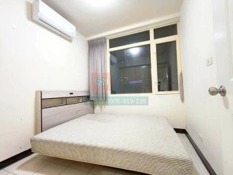 🔥 【龍安商圈優質三房✨可寵・可租補・採光超棒】 🔥（第9張）