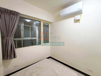 🔥 【龍安商圈優質三房✨可寵・可租補・採光超棒】 🔥（第5張）