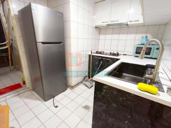 🔥 【龍安商圈優質三房✨可寵・可租補・採光超棒】 🔥（第4張）