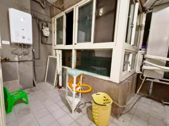 🔥 【龍安商圈優質三房✨可寵・可租補・採光超棒】 🔥（第3張）