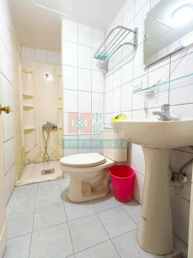 🔥 【龍安商圈優質三房✨可寵・可租補・採光超棒】 🔥（第7張）