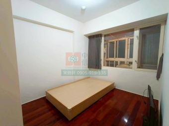 🔥 【龍安商圈優質三房✨可寵・可租補・採光超棒】 🔥（第2張）