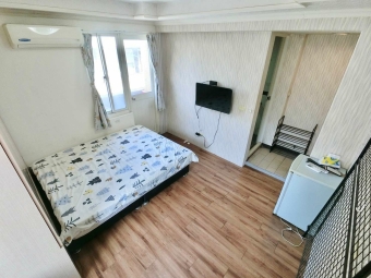 貓狗最愛✨可租補可短租✨陽台獨洗✨近勤美✨採光通風超好✨ - Image 13