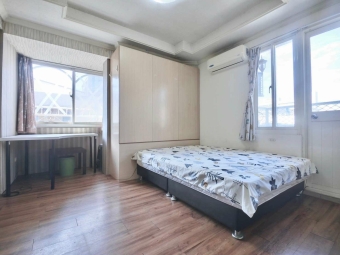 貓狗最愛✨可租補可短租✨陽台獨洗✨近勤美✨採光通風超好✨ - Image 16