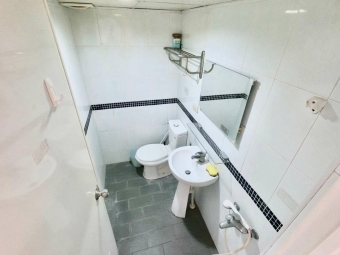 貓狗最愛✨可租補可短租✨陽台獨洗✨近勤美✨採光通風超好✨ - Image 18