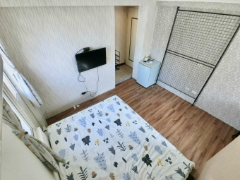 貓狗最愛✨可租補可短租✨陽台獨洗✨近勤美✨採光通風超好✨ - Image 19