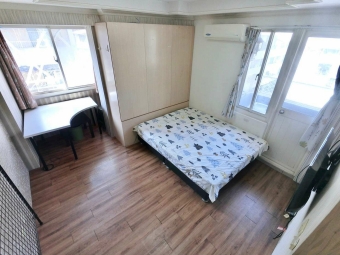 貓狗最愛✨可租補可短租✨陽台獨洗✨近勤美✨採光通風超好✨ - Image 12