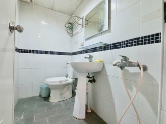 貓狗最愛✨可租補可短租✨陽台獨洗✨近勤美✨採光通風超好✨ - Image 17