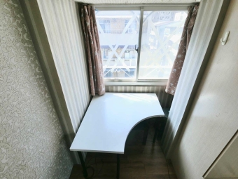 貓狗最愛✨可租補可短租✨陽台獨洗✨近勤美✨採光通風超好✨ - Image 20