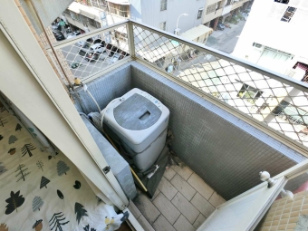 貓狗最愛✨可租補可短租✨陽台獨洗✨近勤美✨採光通風超好✨ - Image 21