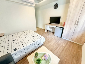 🔥西屯可雙租補🔥獨洗獨曬🔥飲水機子母車🔥飲水機子母車🔥近澄清醫院（第2張）