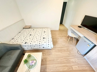 🔥西屯可雙租補🔥獨洗獨曬🔥飲水機子母車🔥飲水機子母車🔥近澄清醫院（第5張）