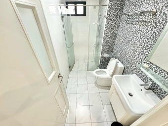 🔥西屯可雙租補🔥獨洗獨曬🔥飲水機子母車🔥飲水機子母車🔥近澄清醫院（第11張）