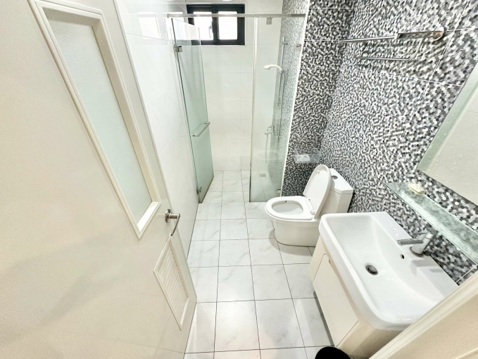 🔥西屯可雙租補🔥獨洗獨曬🔥飲水機子母車🔥飲水機子母車🔥近澄清醫院（第11張）