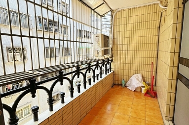兆基社會住宅🏠中壢近元智大學公寓可租補免仲（第12張）